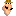 BanditoGangsterito16_[Java.UZ]